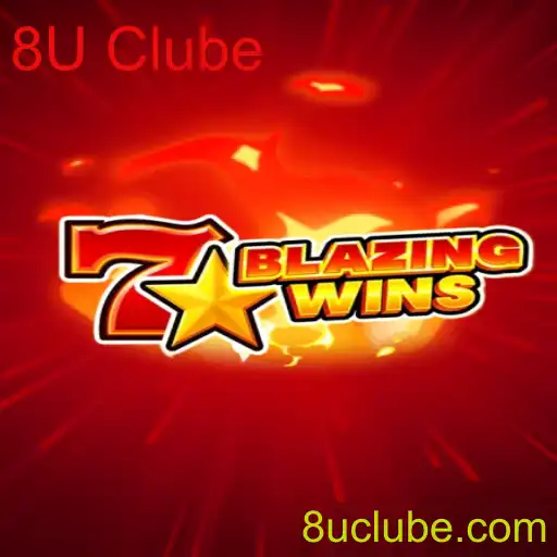 Explorando o Mundo de BlazingWins e o 8U Clube