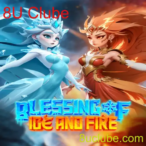 Descubra o Fascinante Jogo 'Blessing of Ice and Fire' e as suas Regras Únicas