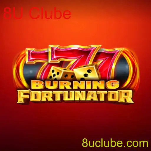 Explorando o Mundo de BurningFort: O Jogo Que Está Dominando o 8U Clube