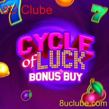 Explorando o Fascinante Mundo do Jogo CycleofLuckBonusBuy