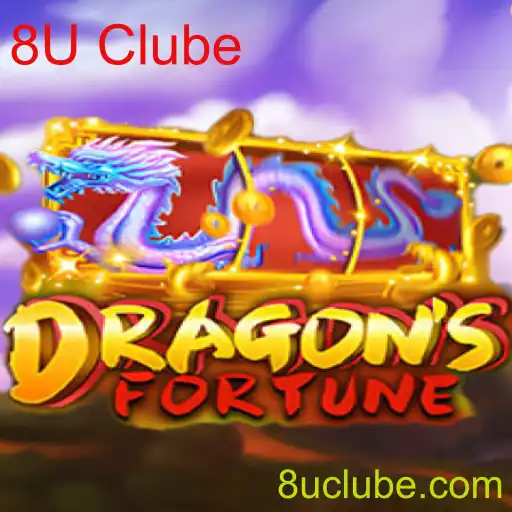 Explorando o Mundo do DragonFortune