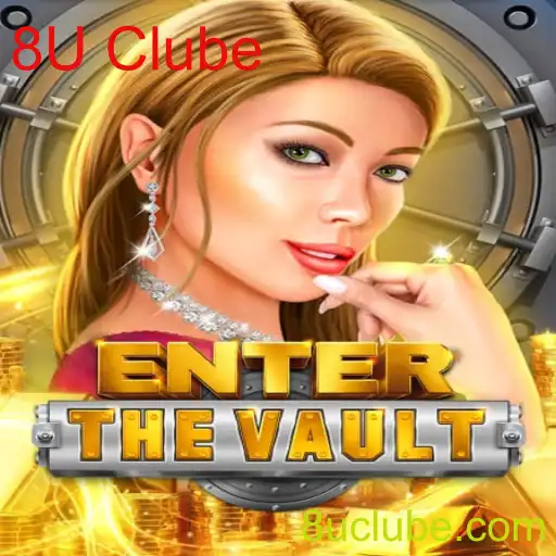EntertheVault: O Jogo que Desafia a Sua Habilidade Estratégica
