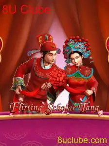 Flirting Scholar Tang: Uma Jornada pelo Mundo de Estratégia e Romance
