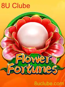 A Experiência Vibrante de FlowerFortunes: Introdução e Regras