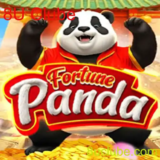 FortunePanda - Um Guia Completo para Explorar o 8U Clube
