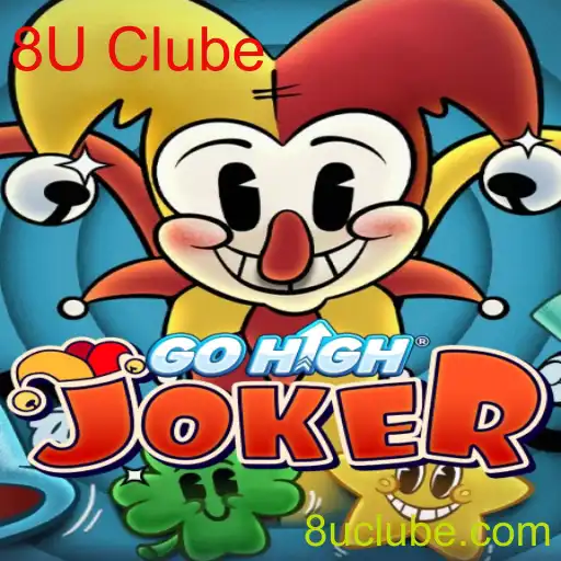 GoHighJoker: Descubra as Regras e Estratégias do Jogo 8U Clube