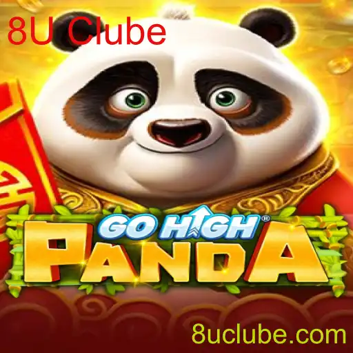 Descubra o Fascinante Mundo de GoHighPanda: O Jogo do 8U Clube