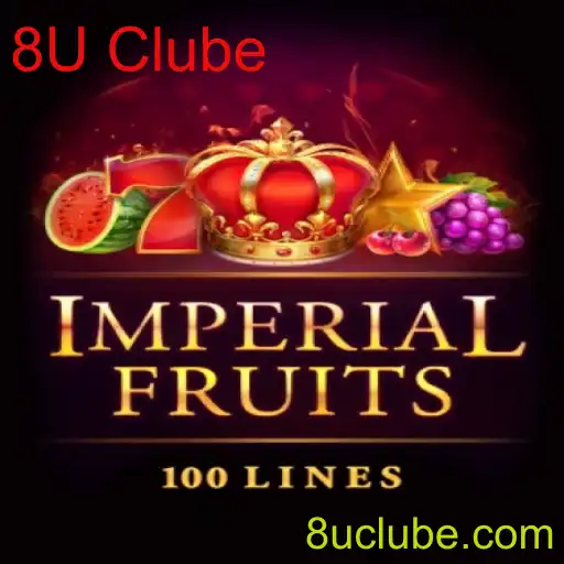 Descubra o Fascinante Mundo de ImperialFruits100