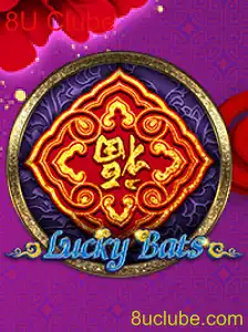 Descubra o Fascinante Mundo de LuckyBats e o Exclusivo 8U Clube
