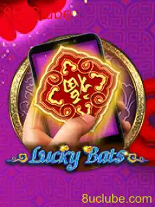 Descubra o Fascinante Mundo de LuckyBatsM