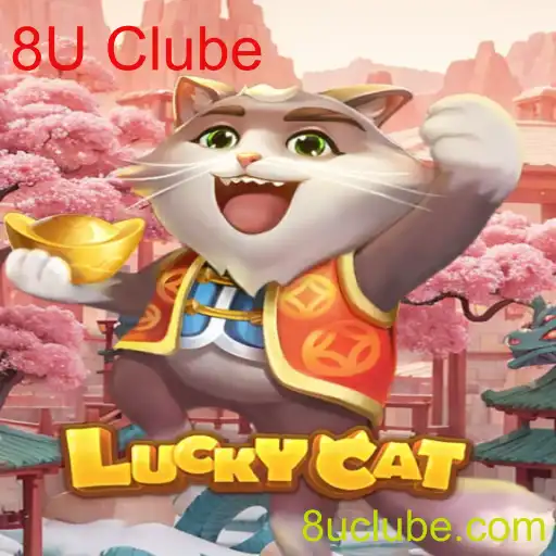 Como Jogar LuckyCat: Guia Completo e Regras