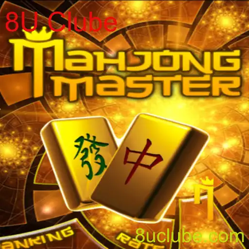 Descubra MahJongMaster: O Fascinante Mundo do MahJong no 8U Clube