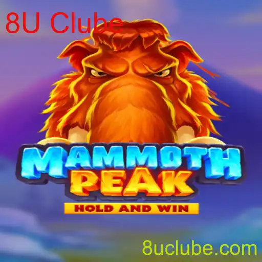 Introdução e Regras do Jogo MammothPeak: Explore o Desafio do 8U Clube