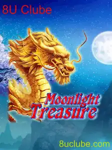 Explorando o Mundo de MoonlightTreasure: Um Guia Completo