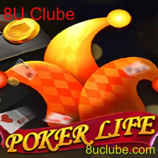 Descubra o Fascinante Mundo de PokerLife: O Jogo Que Está Conquistando o 8U Clube