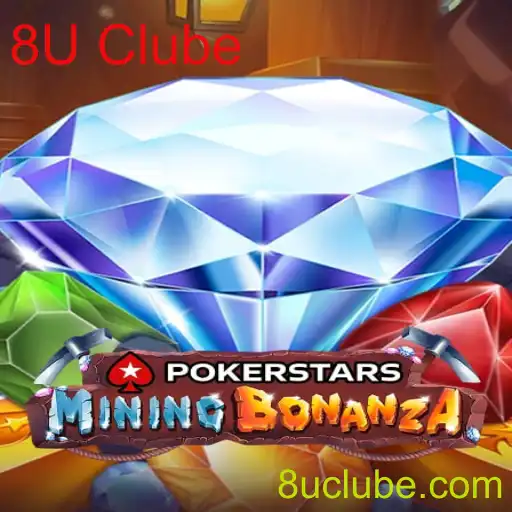 Tudo sobre Pokerstars e o conceito de 8U Clube